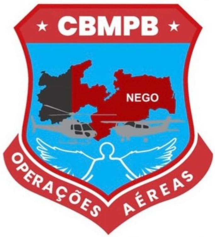 Curso de Comandante de Operações Aéreas