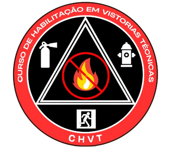 CURSO DE HABILITAÇÃO EM VISTORIAS TÉCNICAS