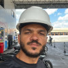 Bruno Farias de Medeiros