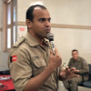 Janio Gomes de Lima