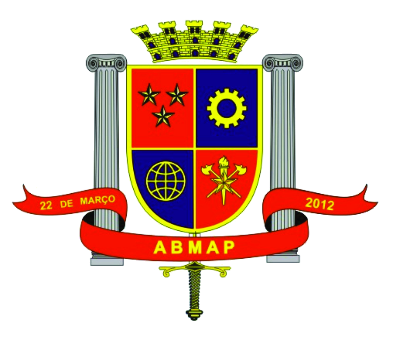 CURSO DE FORMAÇÃO DE OFICIAIS - ASP -2028