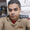 RODRIGO MARTINS