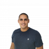 Bruno Torres