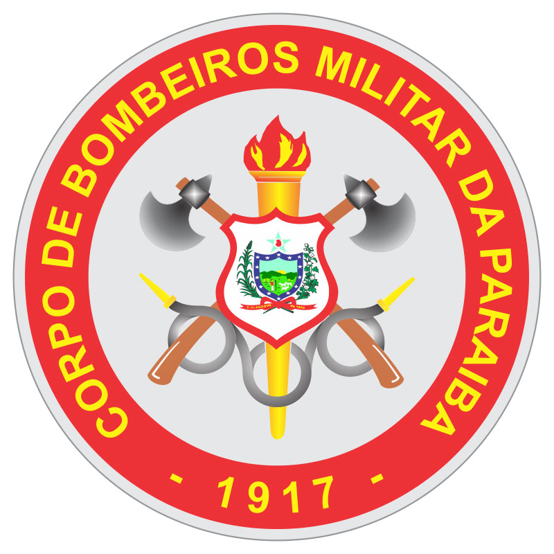 CURSO DE FORMAÇÃO DE SOLDADOS - 2018.3 - TURMA DELTA